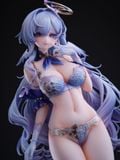  Robin - Honkai Star Rail R18 - Genius Bee Studio 