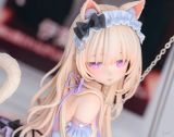  I Want to Be Disciplined by You R18 - Pure 