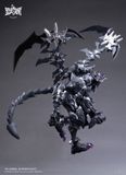  The Sin of Dark Moon Assembly - Soulingtoys 