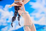  Kasumizawa Miyu - Blue Archive - Hello Studio 