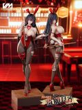  Taihou Billiards Bunny - Azur Lane - Venus Mint Studio 