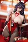  Taihou Billiards Bunny - Azur Lane - Venus Mint Studio 