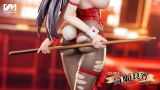  Taihou Billiards Bunny - Azur Lane - Venus Mint Studio 