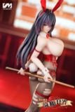  Taihou Billiards Bunny - Azur Lane - Venus Mint Studio 