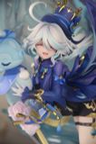  Furina - Genshin Impact - Zhi Shi Xue Bao Studio 