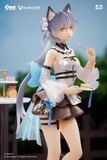  Luo Tianyi & Mo Qingxian Tea Time Melody Ver. - Animester 