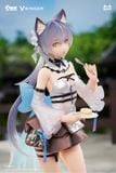  Luo Tianyi & Mo Qingxian Tea Time Melody Ver. - Animester 