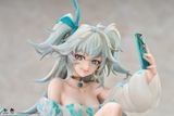  Florence - Girls' Frontline - Calbone 