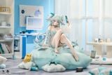  Florence - Girls' Frontline - Calbone 