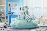  Florence - Girls' Frontline - Calbone 