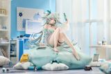  Florence - Girls' Frontline - Calbone 