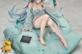  Florence - Girls' Frontline - Calbone 