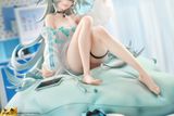  Florence - Girls' Frontline - Calbone 