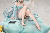  Florence - Girls' Frontline - Calbone 