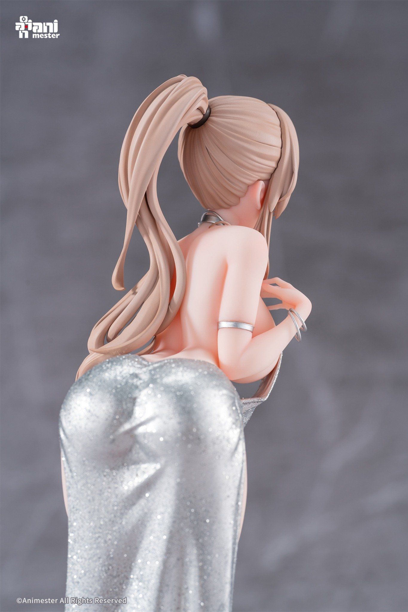 ERIN Evening Gown Ver. - Animester 