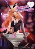  Marin Kitagawa - My Dress-Up Darling - Prisma Wing Studio ( licensed ) 