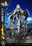  LTLX7000 - Girls' Frontline - Prime 1 x Prisma Wing Studio ( licensed ) 