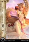  Holo - Spice and Wolf - Prime 1 Studio( licensed ) 