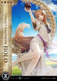  Holo - Spice and Wolf - Prime 1 Studio( licensed ) 