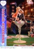  Marin Kitagawa - My Dress-Up Darling - Prisma Wing Studio ( licensed ) 