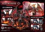  Regensburg - Azur Lane - Prime 1 Studio ( Licensed ) 