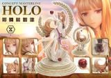  Holo - Spice and Wolf - Prime 1 Studio( licensed ) 