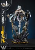  LTLX7000 - Girls' Frontline - Prime 1 x Prisma Wing Studio ( licensed ) 