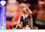 Marin Kitagawa - My Dress-Up Darling - Prisma Wing Studio ( licensed ) 