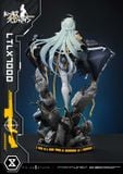 LTLX7000 - Girls' Frontline - Prime 1 x Prisma Wing Studio ( licensed ) 