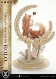  Holo - Spice and Wolf - Prime 1 Studio( licensed ) 