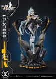  LTLX7000 - Girls' Frontline - Prime 1 x Prisma Wing Studio ( licensed ) 