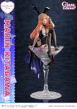  Marin Kitagawa - My Dress-Up Darling - Prisma Wing Studio ( licensed ) 