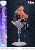  Marin Kitagawa - My Dress-Up Darling - Prisma Wing Studio ( licensed ) 