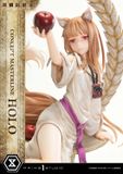 Holo - Spice and Wolf - Prime 1 Studio( licensed ) 