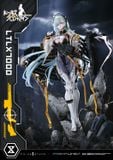  LTLX7000 - Girls' Frontline - Prime 1 x Prisma Wing Studio ( licensed ) 
