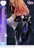  Marin Kitagawa - My Dress-Up Darling - Prisma Wing Studio ( licensed ) 