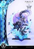  Empress - Black Rock Shooter: Downfall - Prime 1 Studio ( licensed ) 