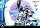  Empress - Black Rock Shooter: Downfall - Prime 1 Studio ( licensed ) 