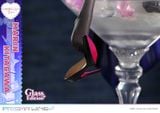  Marin Kitagawa - My Dress-Up Darling - Prisma Wing Studio ( licensed ) 