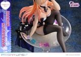  Marin Kitagawa - My Dress-Up Darling - Prisma Wing Studio ( licensed ) 