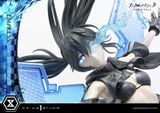  Empress - Black Rock Shooter: Downfall - Prime 1 Studio ( licensed ) 