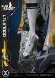  LTLX7000 - Girls' Frontline - Prime 1 x Prisma Wing Studio ( licensed ) 