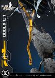  LTLX7000 - Girls' Frontline - Prime 1 x Prisma Wing Studio ( licensed ) 