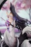  Musashi wedding ver - Azur Lane - Apex 