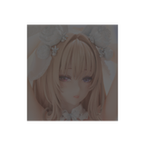  Blossom Bunny - BearPanda 