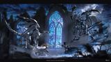  The Sin of Dark Moon Assembly - Soulingtoys 