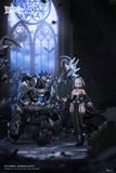  The Sin of Dark Moon Assembly - Soulingtoys 