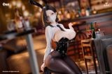  Dongtan Bunny Girl - Animester 
