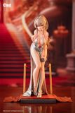  ERIN Evening Gown Ver. - Animester 
