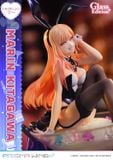  Marin Kitagawa - My Dress-Up Darling - Prisma Wing Studio ( licensed ) 